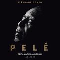 audiobooki: Pelé - audiobook