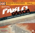 audiobooki: Angielski w samochodzie. Pablo Garcia - audiobook