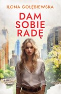 Dam sobie radę - ebook