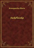 Jaskółeczka - ebook