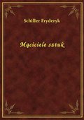 Mąciciele sztuk - ebook