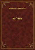 Połtawa - ebook