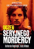 Uczeń seryjnego mordercy. Historia nastolatka, który został prawą ręką bestii z Houston - ebook