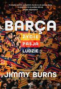 Dokument, literatura faktu, reportaże, biografie: Barca. Życie, pasja, ludzie. - ebook