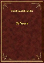 : Połtawa - ebook