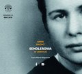 Sendlerowa. W ukryciu - audiobook