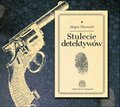 audiobooki: Stulecie detektywów - audiobook