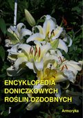 Praktyczna edukacja, samodoskonalenie, motywacja: Encyklopedia doniczkowych roślin ozdobnych  - ebook