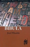 Dokument, literatura faktu, reportaże, biografie: Bibuła - ebook