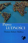 Dokument, literatura faktu, reportaże, biografie: Prawo ludności  - ebook