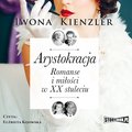 audiobooki: Arystokracja - audiobook