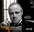 audiobooki: Marlon Brando. Rozmawia Lawrence Grobel - audiobook