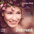 audiobooki: Podarunek - audiobook