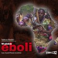 audiobooki: W piekle eboli - audiobook
