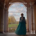 audiobooki: Wenecjanka - audiobook