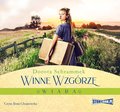 audiobooki: Winne Wzgórze. Wiara - audiobook