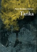 Dokument, literatura faktu, reportaże, biografie: Tarika - ebook
