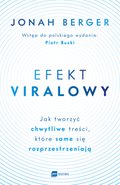 ebooki: Efekt viralowy - ebook