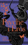 Obyczajowe: Psyche i Eros - ebook