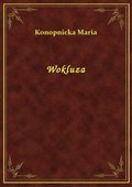 Wokluza - ebook