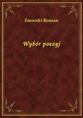 ebooki: Wybór poezyj - ebook