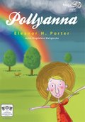 audiobooki: Pollyanna - audiobook