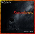 audiobooki: Medytacja Ratunkowa - audiobook