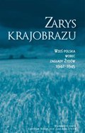 Dokument, literatura faktu, reportaże, biografie: Zarys krajobrazu. Wieś polska wobec zagłady Żydów 1942-1945 - ebook