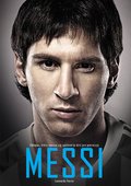 Dokument, literatura faktu, reportaże, biografie: Messi. Chłopiec, który zawsze się spóźniał (a dziś jest pierwszy) - ebook