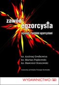Dokument, literatura faktu, reportaże, biografie: Zawód egzorcysta. Wywiady z polskim egzorcystami - ebook