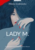 Obyczajowe: Lady M. - ebook