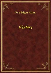 : Okulary - ebook