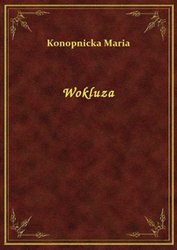 : Wokluza - ebook