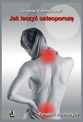 : Jak leczyć osteoporozę - ebook